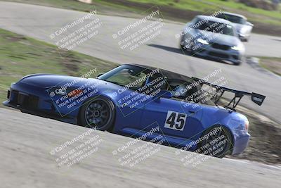 media/Dec-21-2025-Speed Ventures (Sun) [[49cb7d784c]]/Red Group/Offramp/